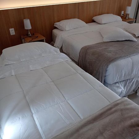 Plc Hotel Centenario Paso de los Toros Dış mekan fotoğraf