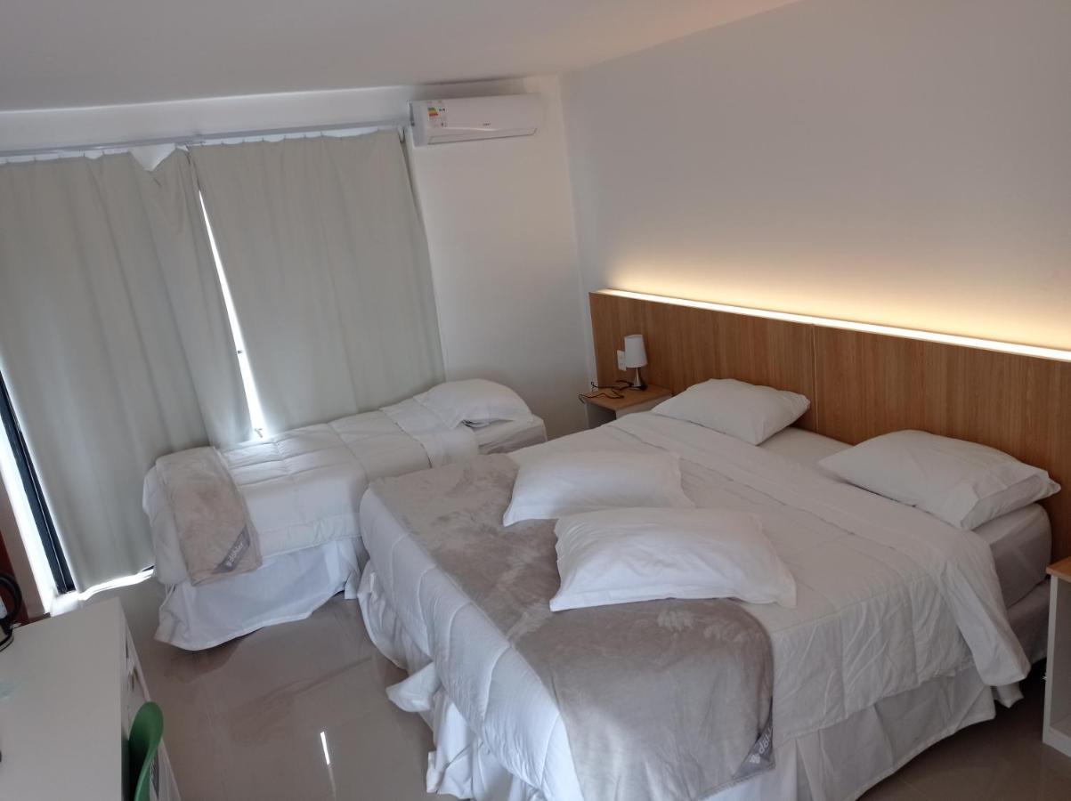 Plc Hotel Centenario Paso de los Toros Dış mekan fotoğraf