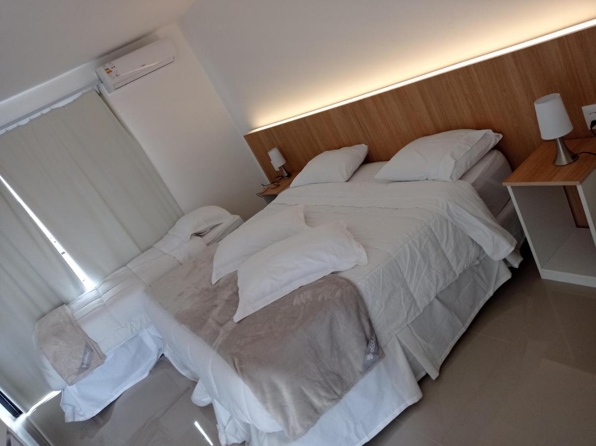 Plc Hotel Centenario Paso de los Toros Dış mekan fotoğraf