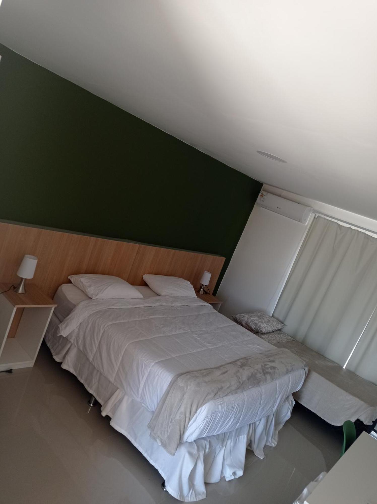 Plc Hotel Centenario Paso de los Toros Dış mekan fotoğraf